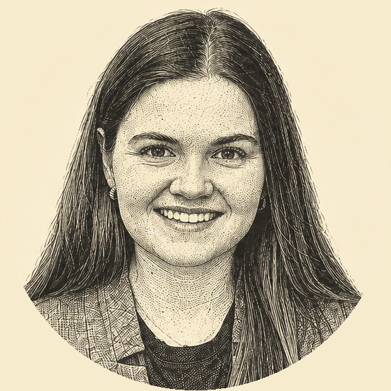 Hadley Winslow